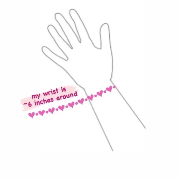 ✨2/$35✨ Watch: DKNY Watch, NO Extra Links or Battery 🛍 Bundle Me! - Picture 9 of 12